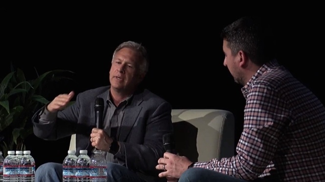 Vi sao Apple khong chiu khai tu iPhone 16 GB? hinh anh