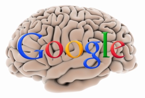 5 hieu sai pho bien ve Google hinh anh