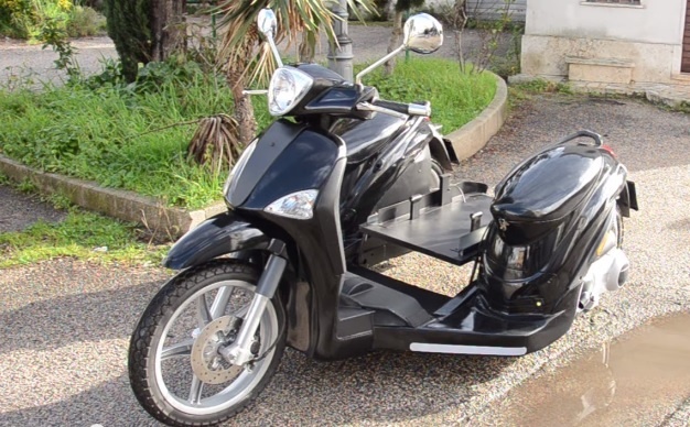 Xem nguyen tac hoat dong cua HDX3-Mobility hinh anh