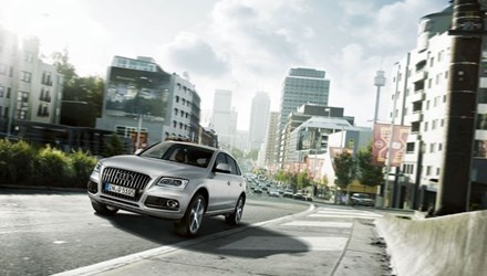 Toc do tang truong xe nhap gap 7 lan xe noi hinh anh