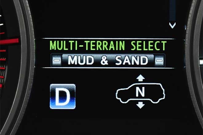 Các tính năng an toàn có thêm gói an toàn chủ động Toyota Safety Sense P tiêu chuẩn và gói an toàn chủ động Toyota Safety Sense C cho bản cao cấp hơn. 