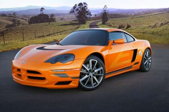 odge Circuit EV là con bài mà hãng xe Mỹ kỳ vọng để có dấu ấn trong thị trường xe điện vào cuối năm 2000. Hãng xe này từng hé lộ rằng mẫu xe này sẽ sở hữu động cơ điện công suất tới 268 mã lực nhưng trên thực tế xe đã không thể lăn bánh trên đường như quảng cáo.