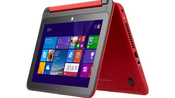 5 laptop vua tien dang mua nhat hinh anh