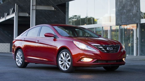 Hyundai trieu hoi gan 570.000 xe hoi hinh anh
