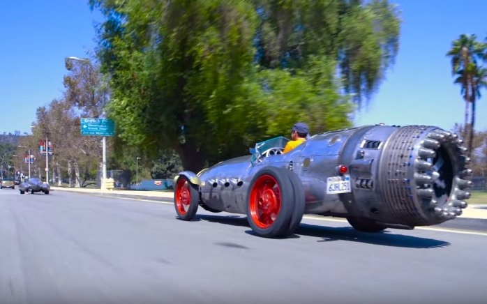 Xe tu che tu ngu loi hinh anh