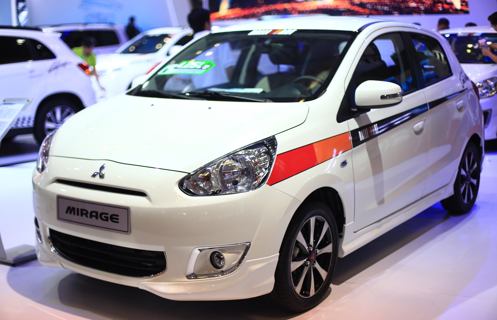 TPP la co hoi de phat trien cong nghiep oto Viet Nam hinh anh