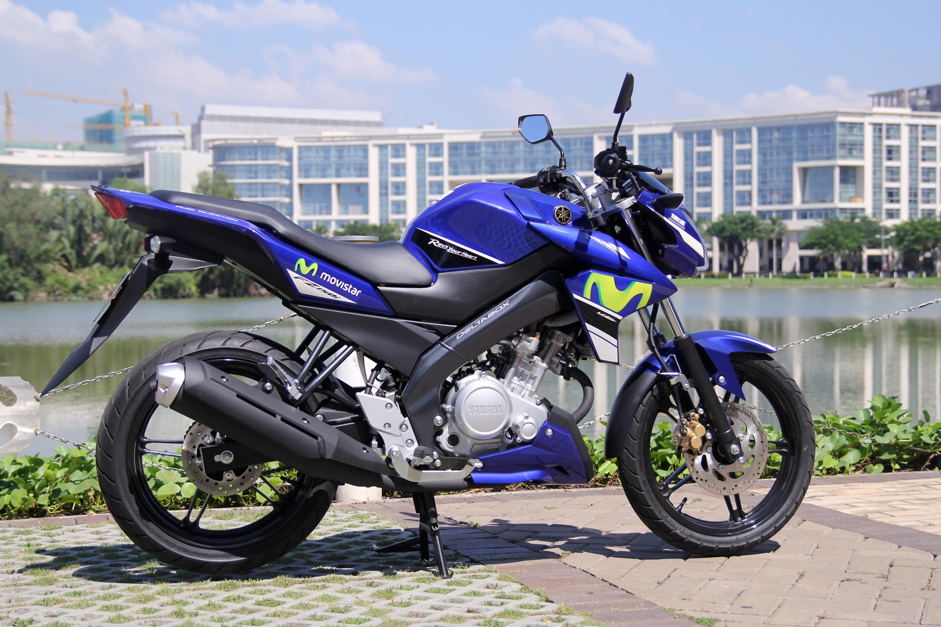 5 mau moto duoi 100 trieu anh 5