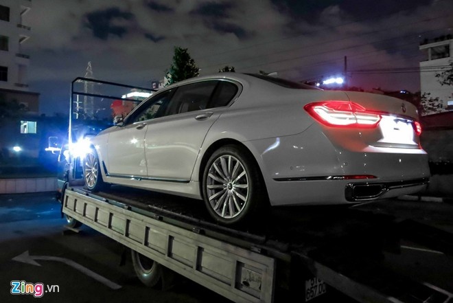 Chi tiet BMW 7-Series sap ra mat tai Viet Nam hinh anh