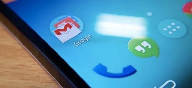 Cach goi dien it ton tien bang Wi-Fi tren Android hinh anh