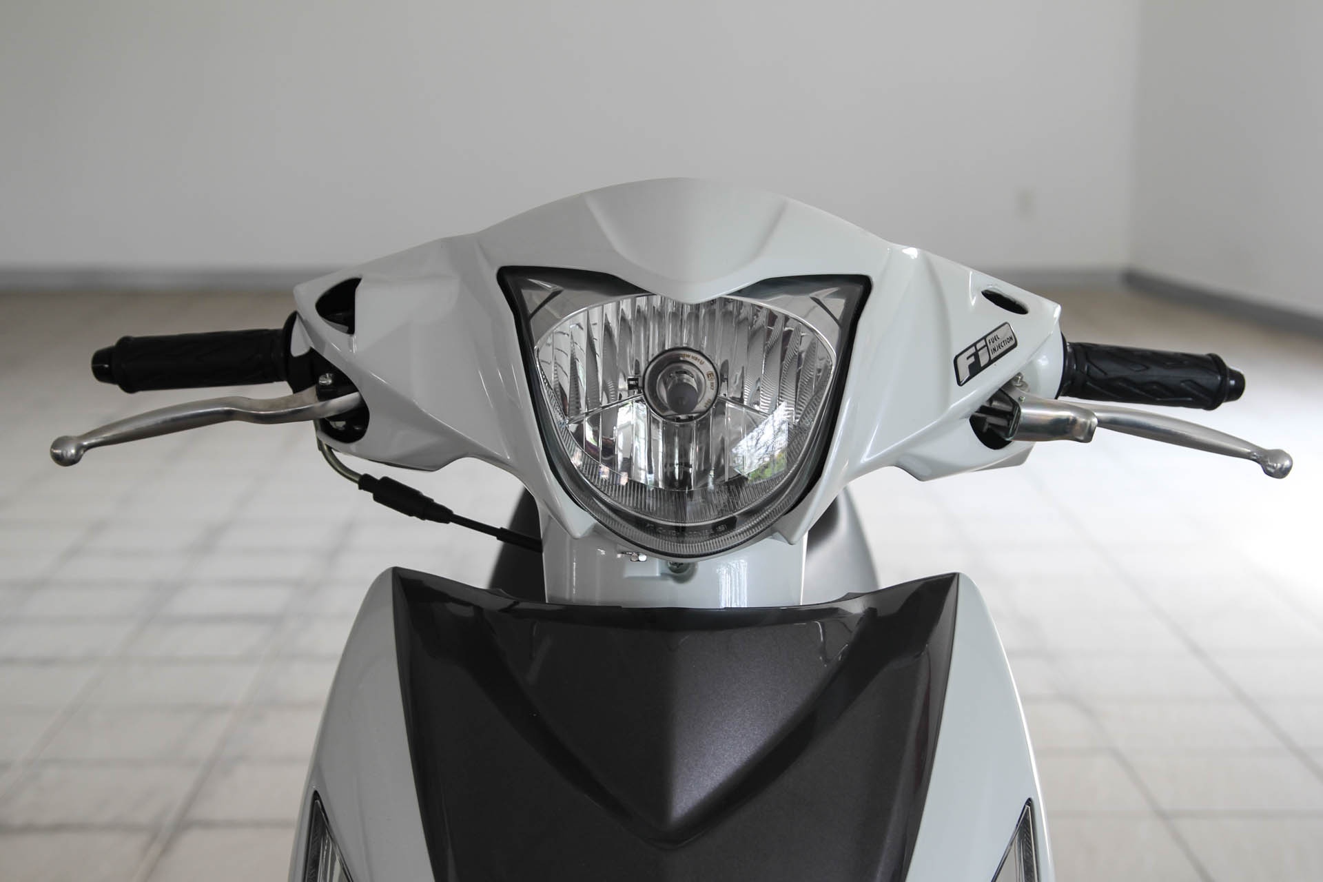 3 mau xe ga tren 50 cc dang co gia ban re nhat tai Viet Nam anh 4