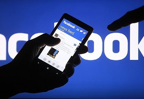 Facebook dang tu xay dung trinh duyet di dong rieng? hinh anh