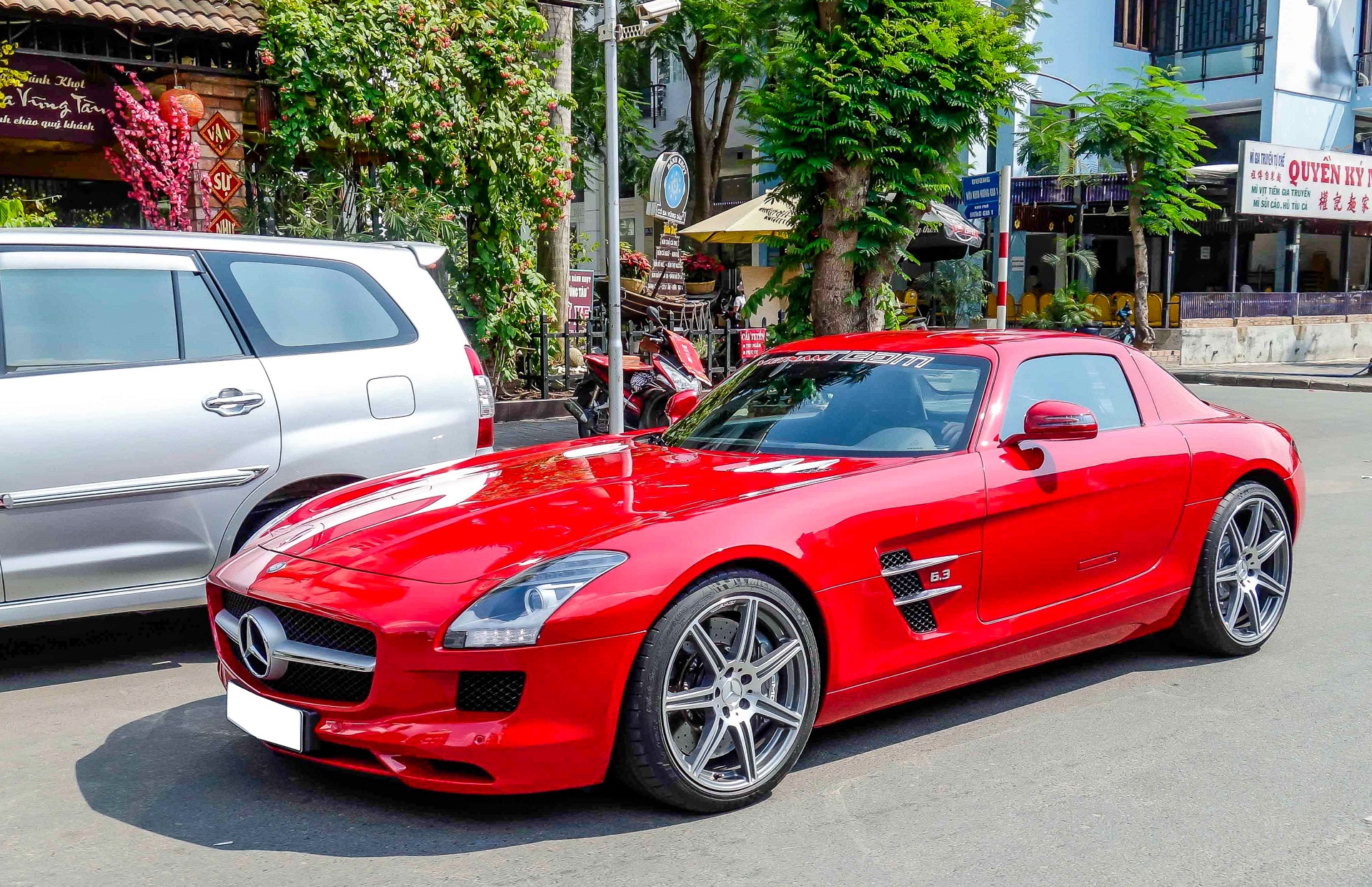 siêu xe,  nurburgring,  audi r8,  lamborghini,  murcielago,  aventador,  gallardo,  bugatti,  bugatti veyron,  veyron,  chiron,  mercedes-benz,  mercedes,  slr mclaren,  sls amg,  ferrari 599 gtb,  ferrari,  599 gtb ảnh 10 sieu xe,  nurburgring,  audi r8,  lamborghini,  murcielago,  aventador,  gallardo,  bugatti,  bugatti veyron,  veyron,  chiron,  mercedes-benz,  mercedes,  slr mclaren,  sls amg,  ferrari 599 gtb,  ferrari,  599 gtb anh 10