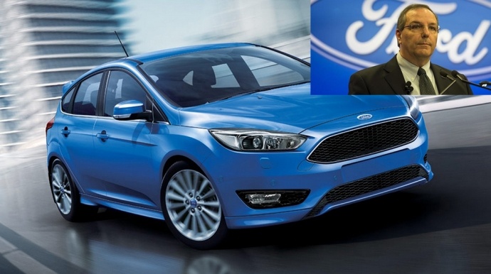 Ford 'cho chet' tai Nhat Ban va Indonesia? hinh anh