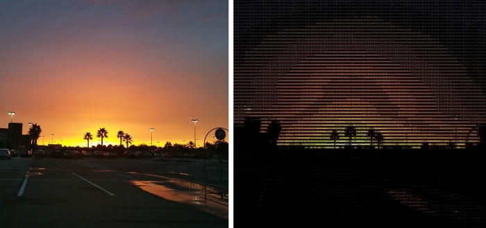 Facebook am tham them bo loc anh dep cho nguoi dung hinh anh