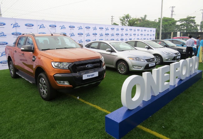 Ford roi Nhat Ban, Indonesia, co hoi nao cho Viet Nam? hinh anh