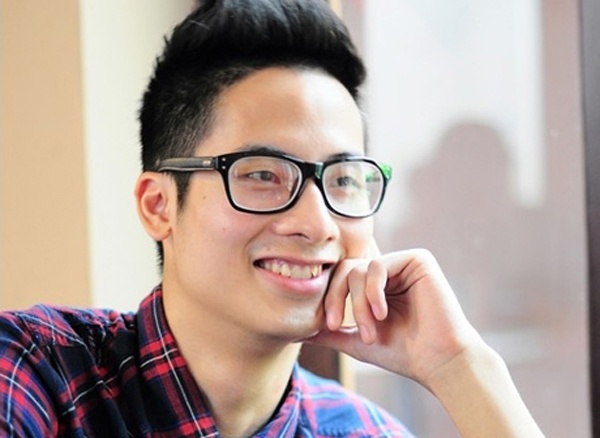 Ty phu Viet tren YouTube: Chieu kiem tien tu su noi tieng hinh anh