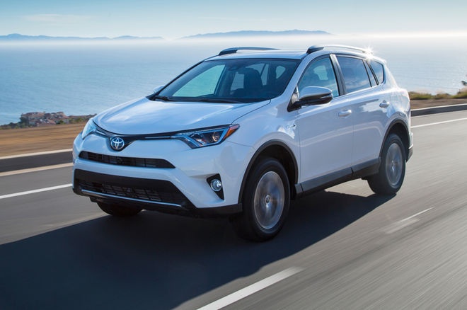 Toyota trieu hoi 2,9 trieu xe do day an toan co van de hinh anh