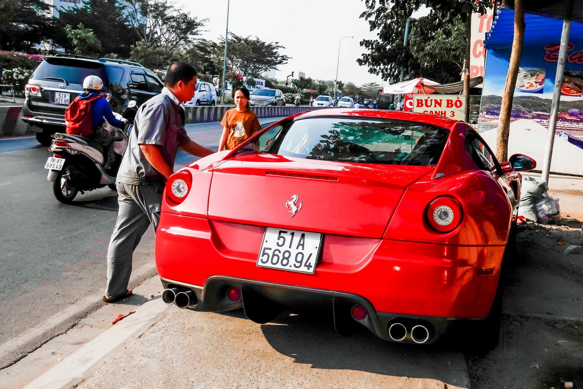 siêu xe,  nurburgring,  audi r8,  lamborghini,  murcielago,  aventador,  gallardo,  bugatti,  bugatti veyron,  veyron,  chiron,  mercedes-benz,  mercedes,  slr mclaren,  sls amg,  ferrari 599 gtb,  ferrari,  599 gtb ảnh 5 sieu xe,  nurburgring,  audi r8,  lamborghini,  murcielago,  aventador,  gallardo,  bugatti,  bugatti veyron,  veyron,  chiron,  mercedes-benz,  mercedes,  slr mclaren,  sls amg,  ferrari 599 gtb,  ferrari,  599 gtb anh 5