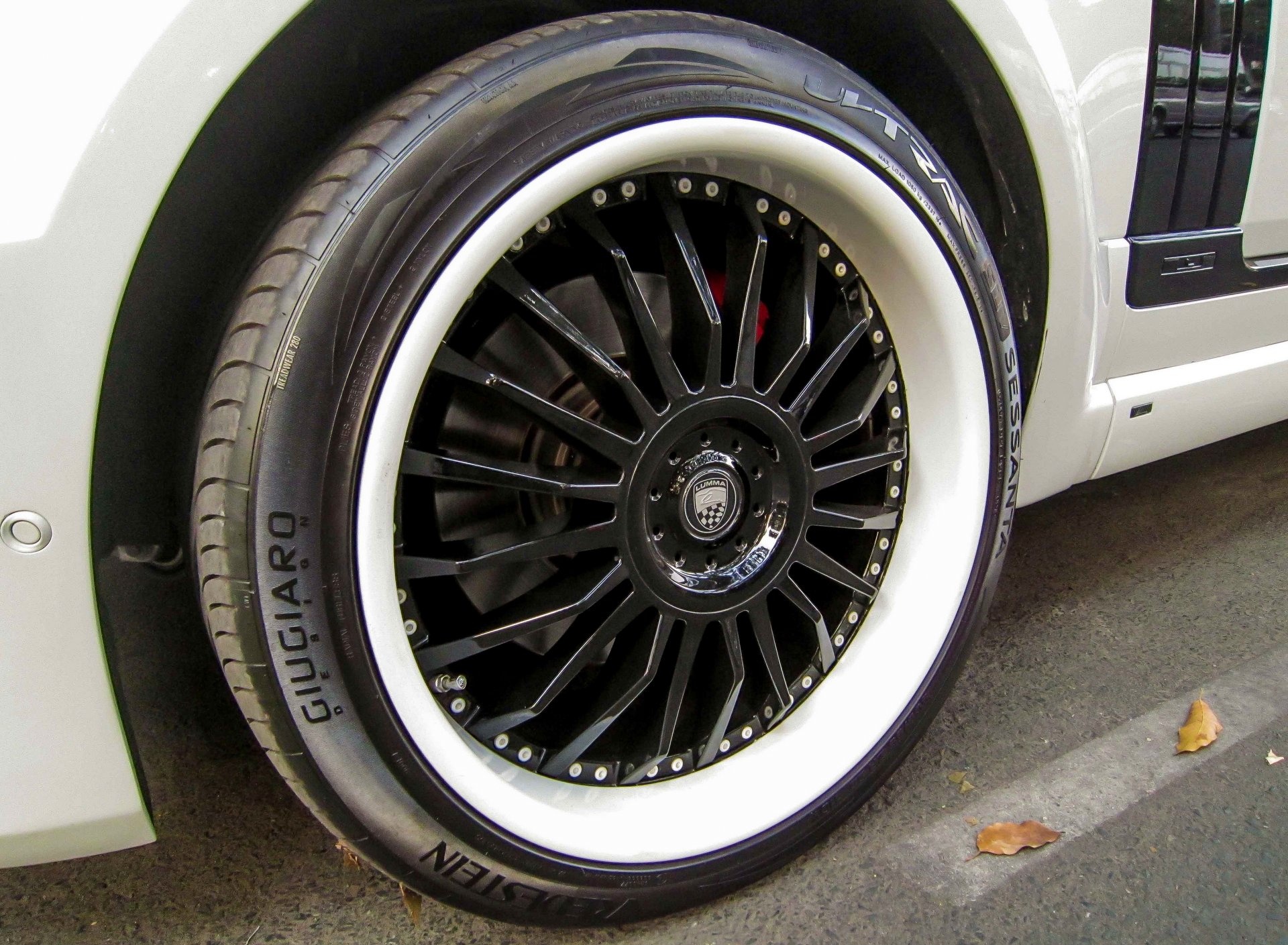 Land Rover,  SUV,  SUV hang sang,  xe sang,  xe do,  Land Rover Range Rover,  Range Rover do anh 9