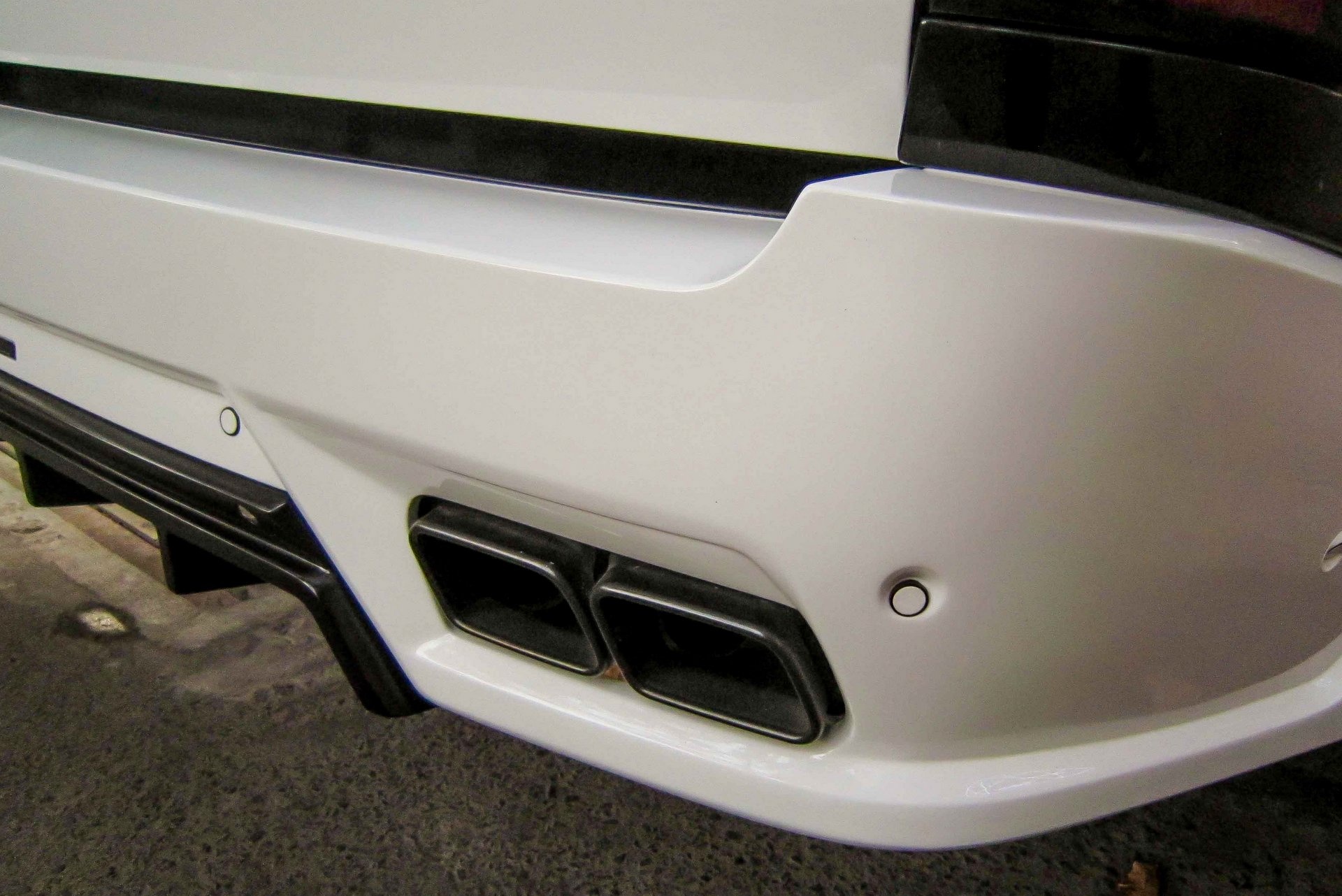 Land Rover,  SUV,  SUV hang sang,  xe sang,  xe do,  Land Rover Range Rover,  Range Rover do anh 10