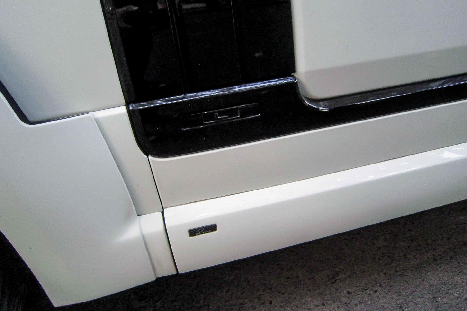 Land Rover,  SUV,  SUV hang sang,  xe sang,  xe do,  Land Rover Range Rover,  Range Rover do anh 8