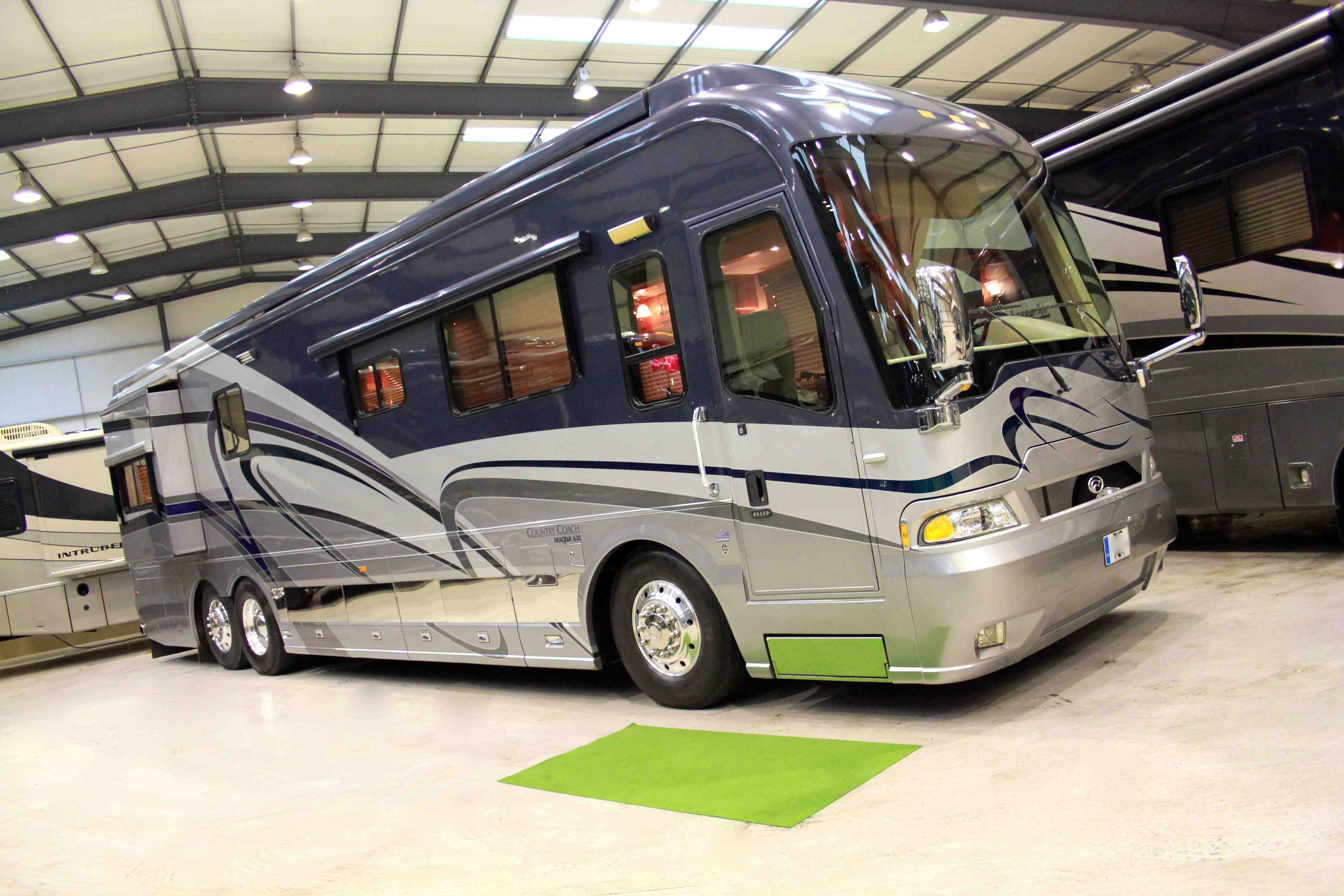 nhà di động,  nhà di động đắt nhất thế giới,  xe nhà di động,  biệt thự di động,  motorhome ảnh 2 nha di dong,  nha di dong dat nhat the gioi,  xe nha di dong,  biet thu di dong,  motorhome anh 2