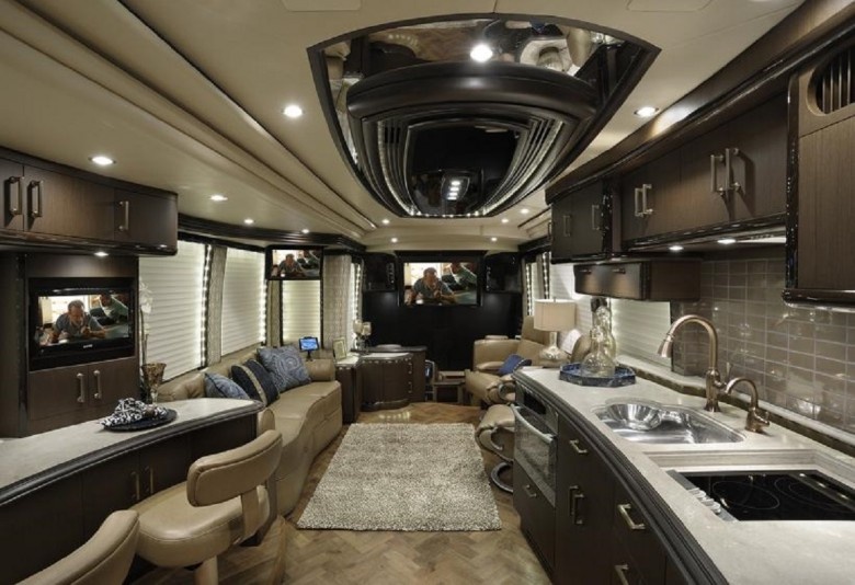 nhà di động,  nhà di động đắt nhất thế giới,  xe nhà di động,  biệt thự di động,  motorhome ảnh 8 nha di dong,  nha di dong dat nhat the gioi,  xe nha di dong,  biet thu di dong,  motorhome anh 8