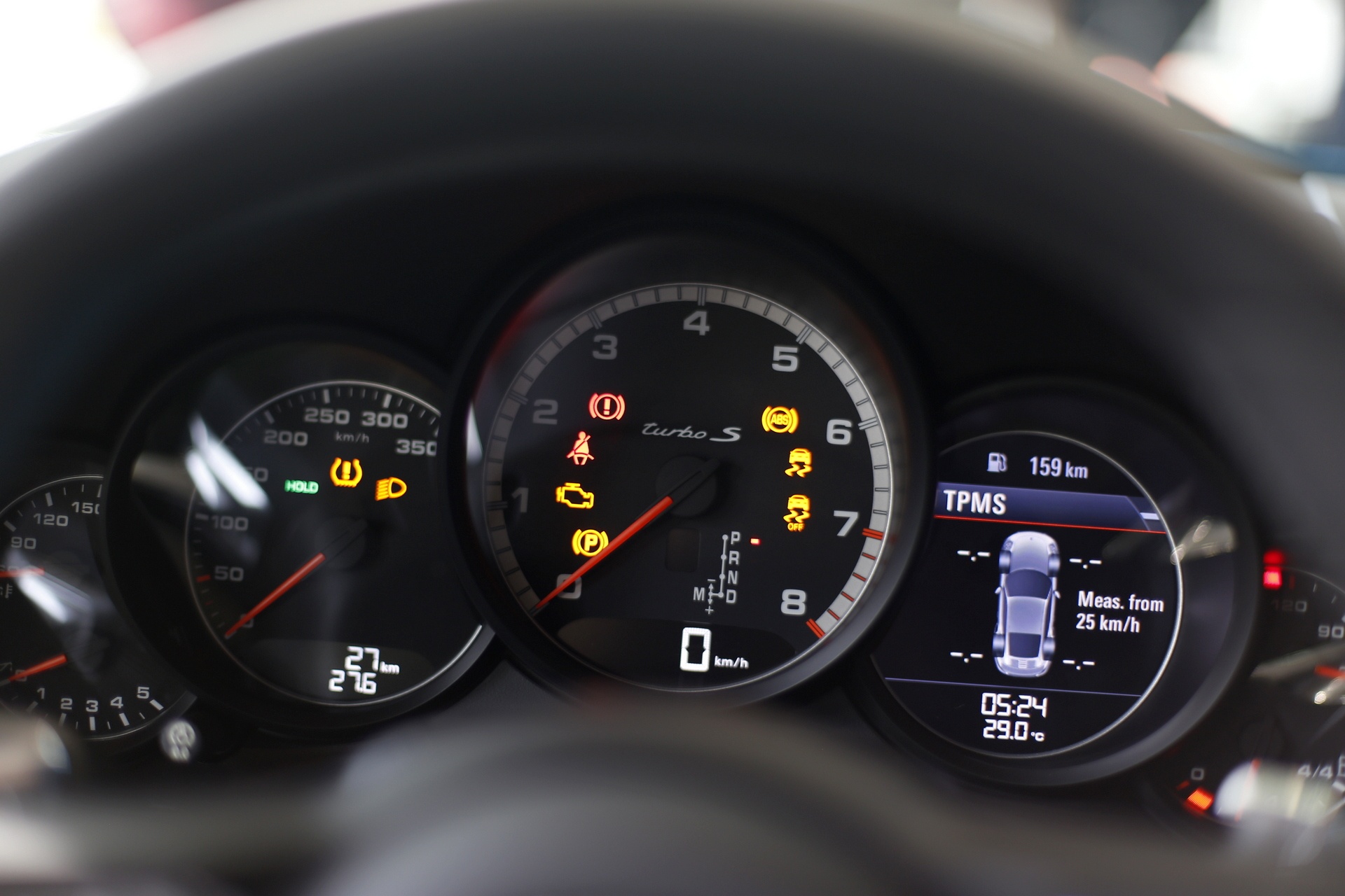 Porsche 911 Turbo S,  sieu xe Porsche,  Porsche dat nhat Viet Nam,  Porsche 911 doi moi,  ra mat Porsche 911 tai Viet Nam anh 14