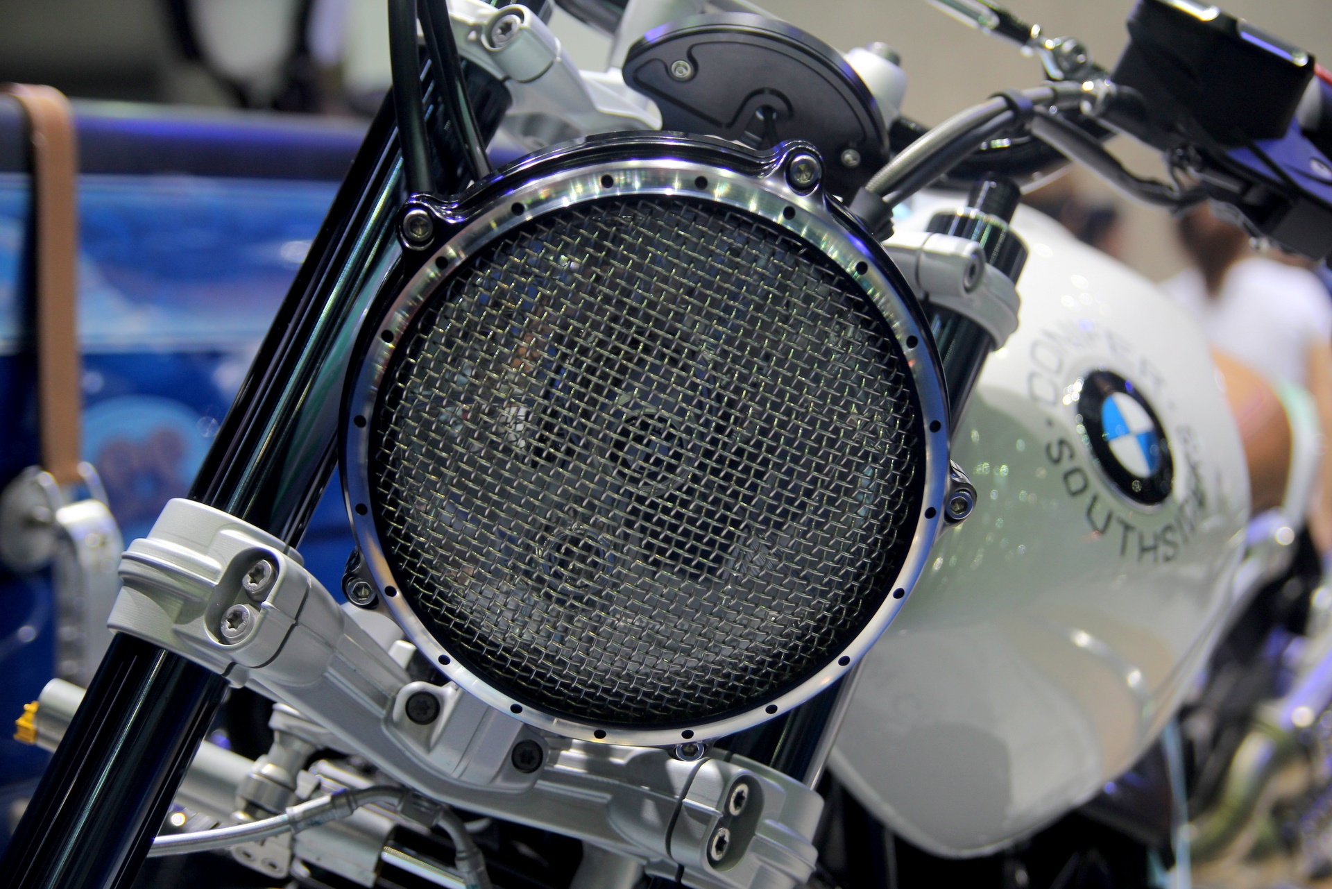 BMW R Nine T cho nguoi thich luot van anh 10