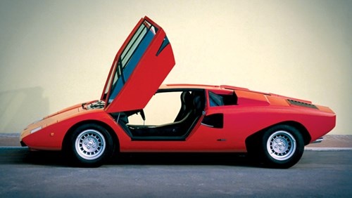 Thiết kế xe hơi ảnh 2 Thiet ke xe hoi anh 2