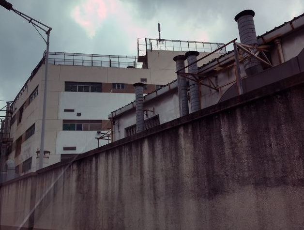 Foxconn lap rap iPhone anh 2