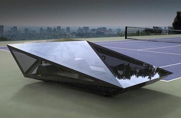 Khi cong ty giay thiet ke xe hoi hinh anh