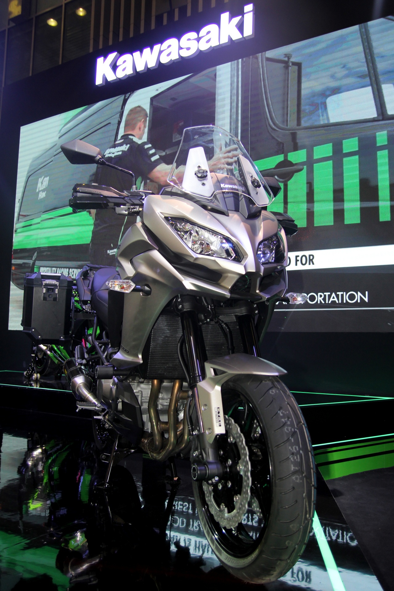 Kawasaki Versys 1000 ve Viet Nam anh 4