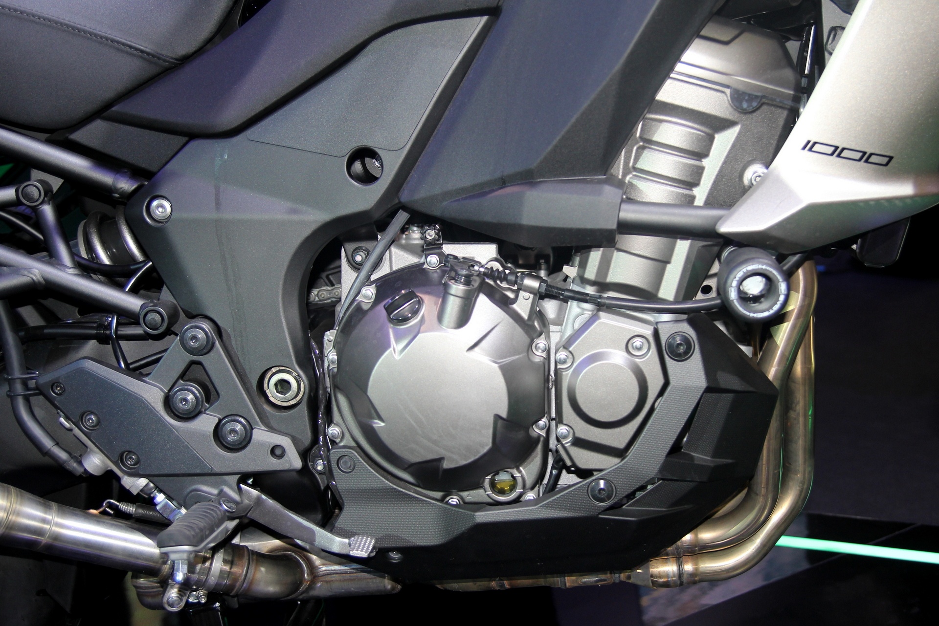 Kawasaki Versys 1000 ve Viet Nam anh 5