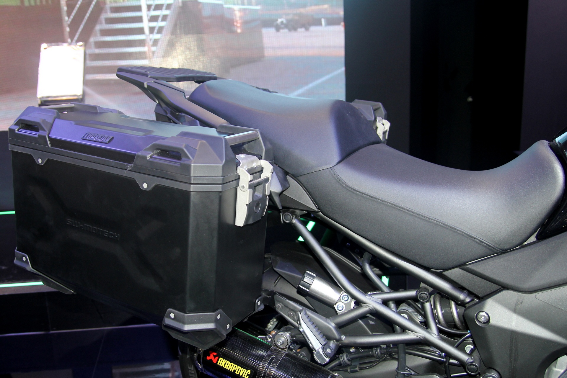 Kawasaki Versys 1000 ve Viet Nam anh 7