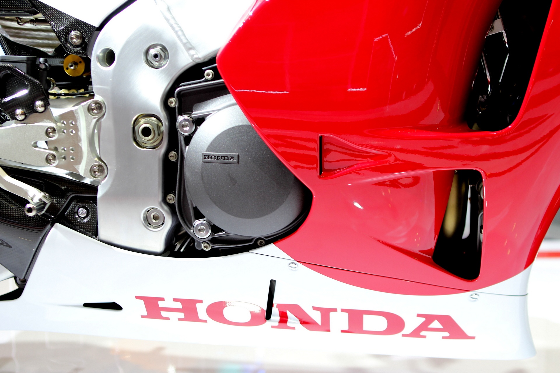 Sieu moto Honda RC213V-S tai Viet Nam anh 4