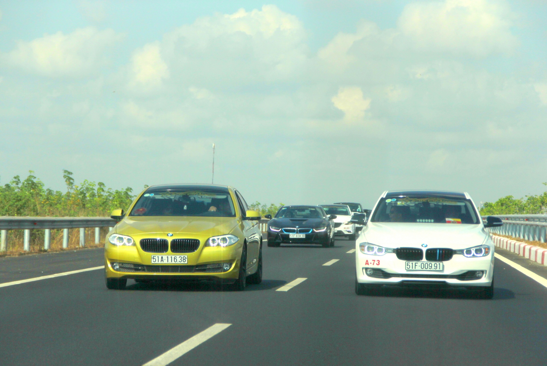 hanh trinh Saigon Team di Phan thiet anh 10