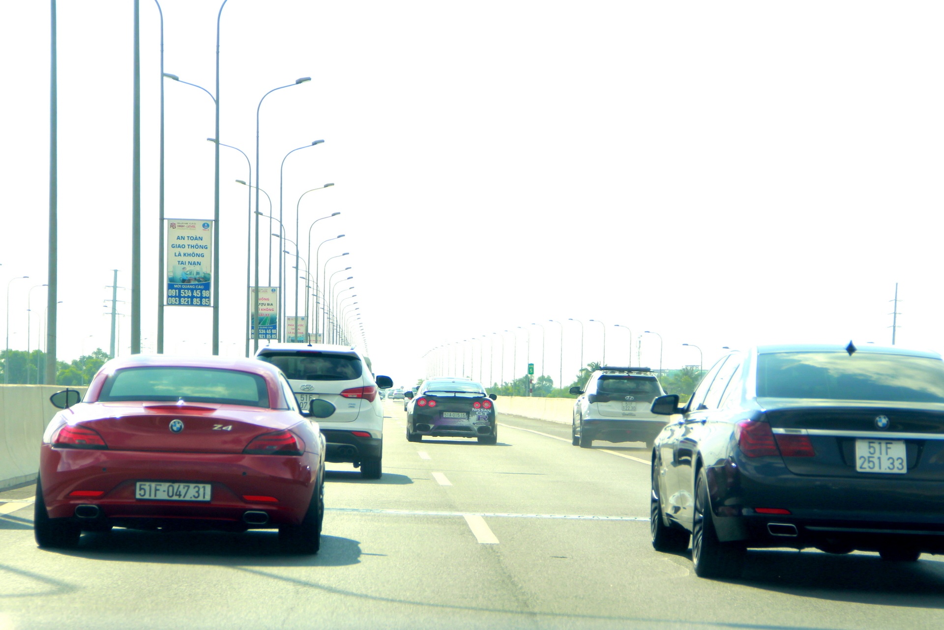 hanh trinh Saigon Team di Phan thiet anh 11