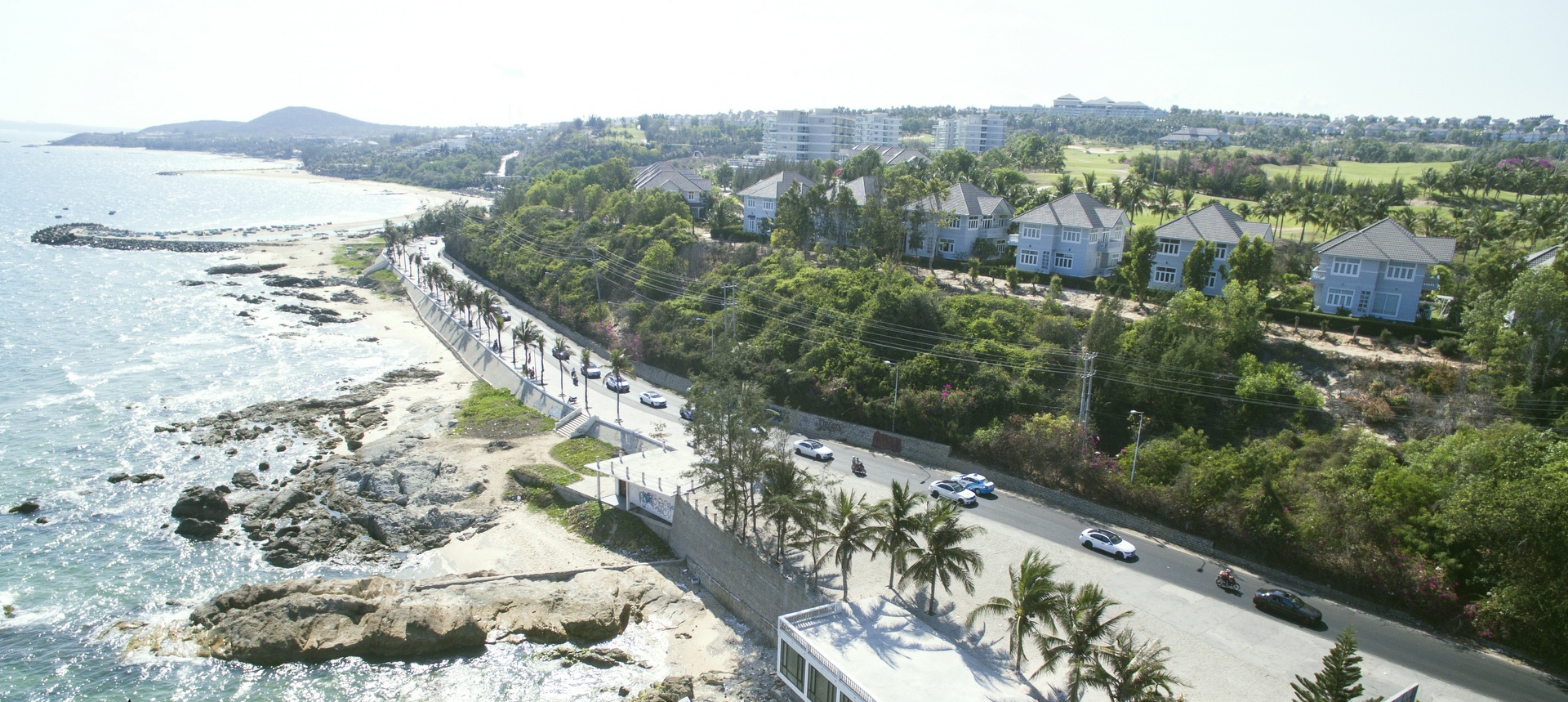 hanh trinh Saigon Team di Phan thiet anh 15