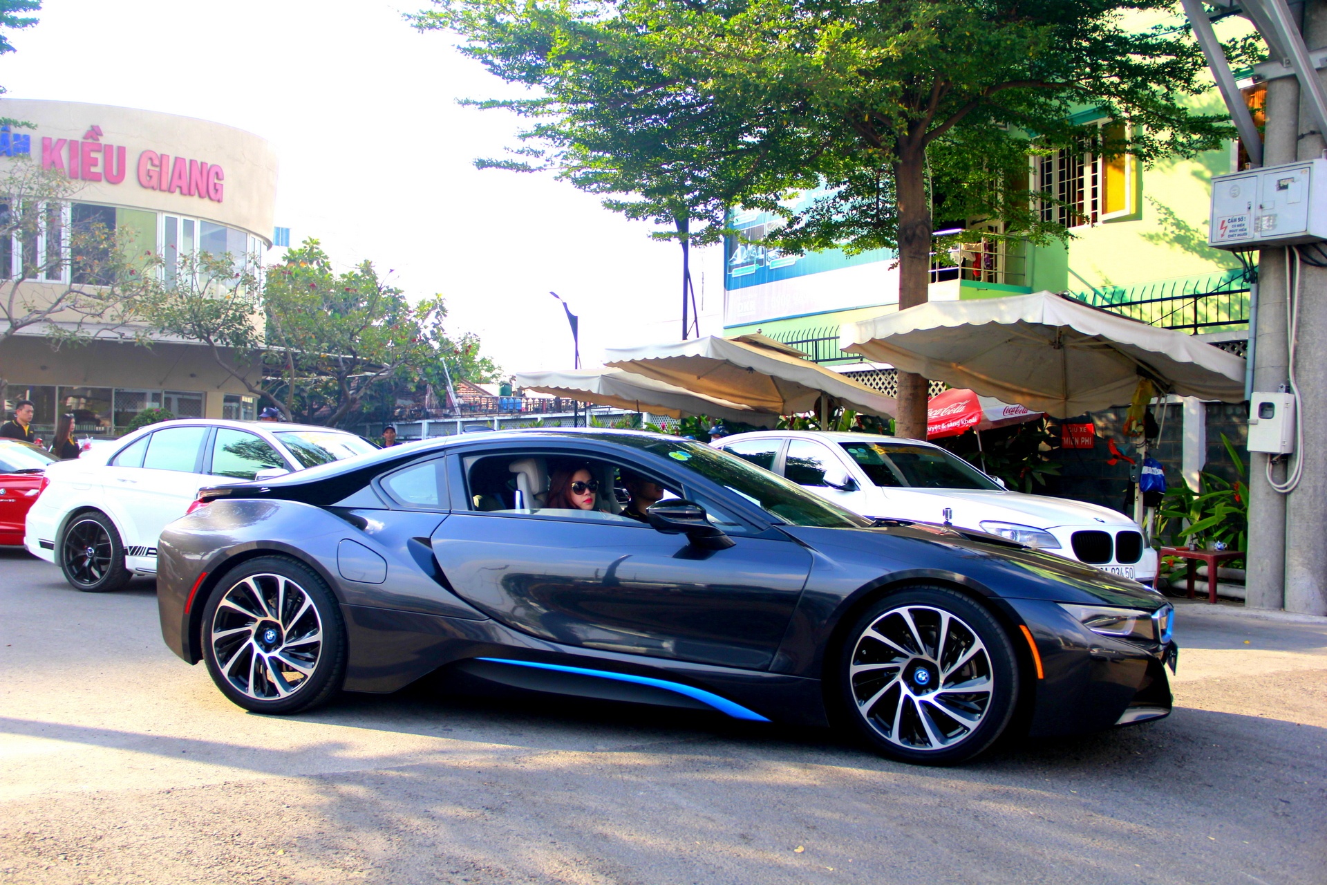 hanh trinh Saigon Team di Phan thiet anh 2