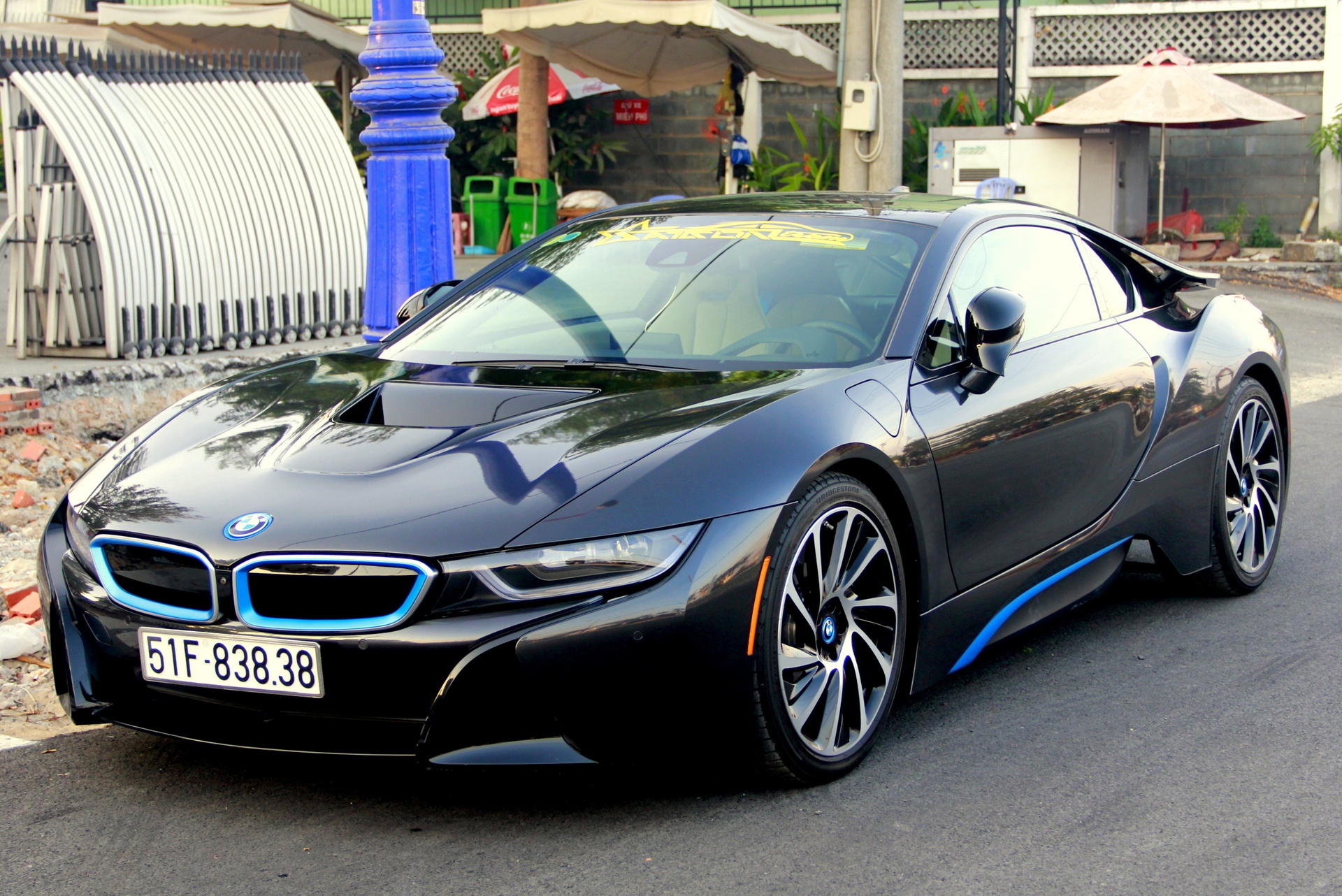 hanh trinh Saigon Team di Phan thiet anh 4