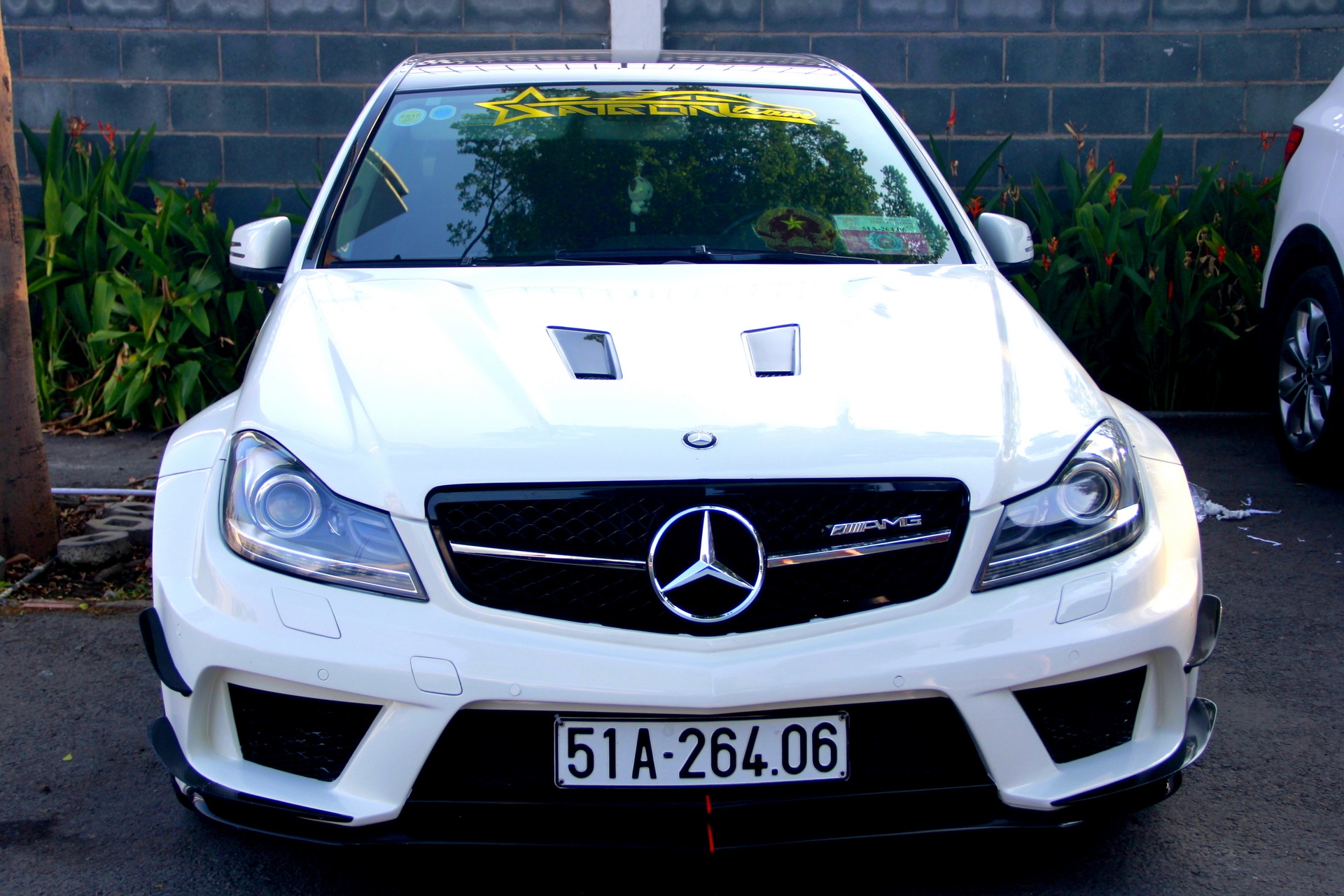 hanh trinh Saigon Team di Phan thiet anh 7