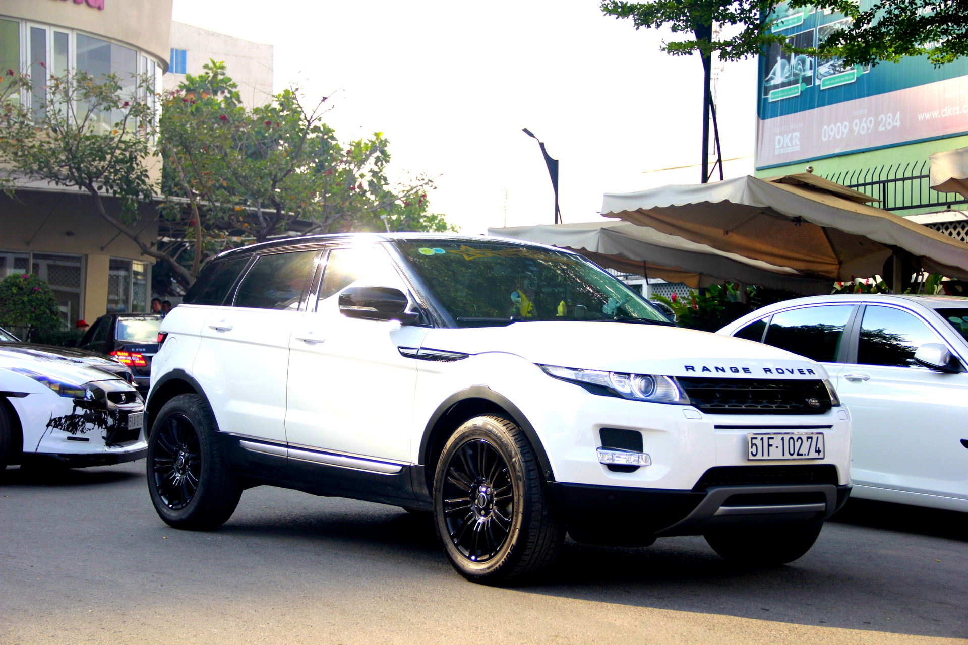 hanh trinh Saigon Team di Phan thiet anh 8