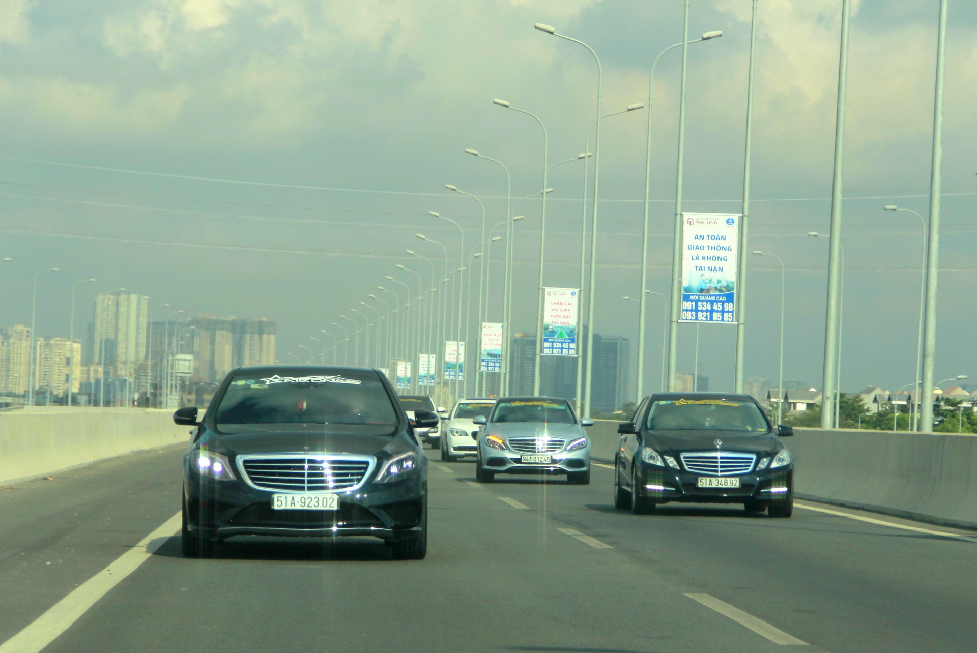 hanh trinh Saigon Team di Phan thiet anh 9