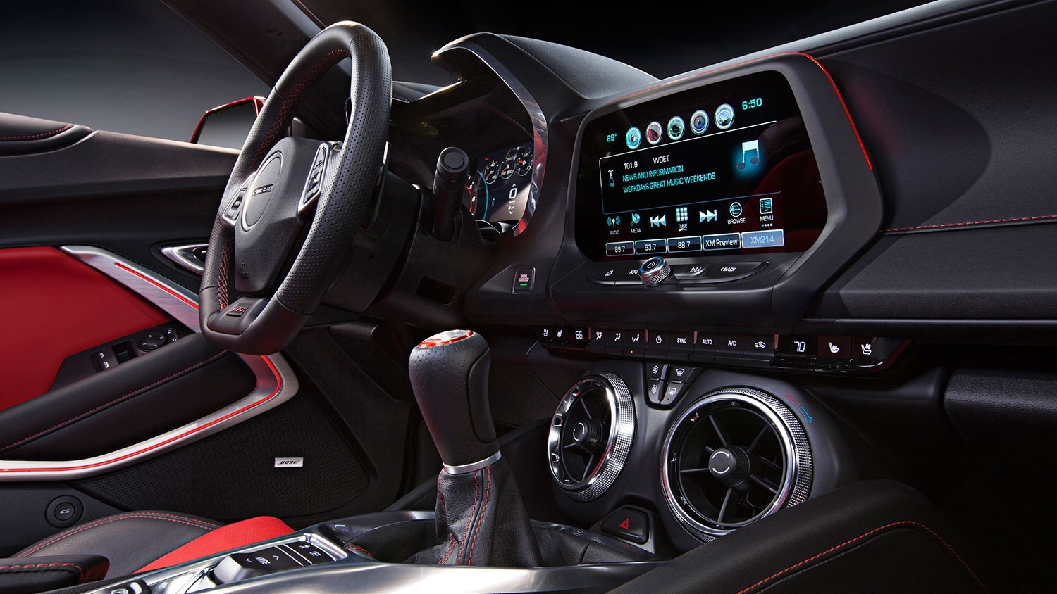 Xe hơi tương lai như thế nào ảnh 2 Xe hoi tuong lai nhu the nao anh 2