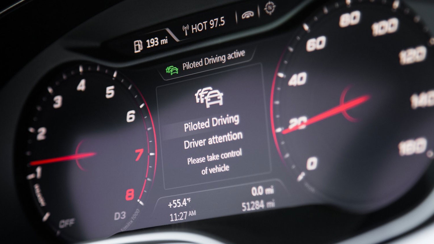 Xe hơi tương lai như thế nào ảnh 3 Xe hoi tuong lai nhu the nao anh 3