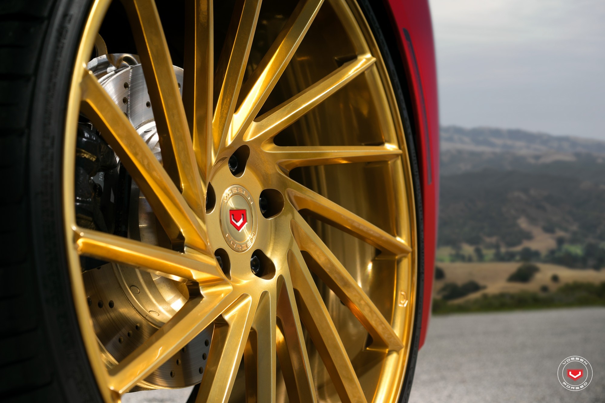 BMW i8 cua Iron Man anh 2