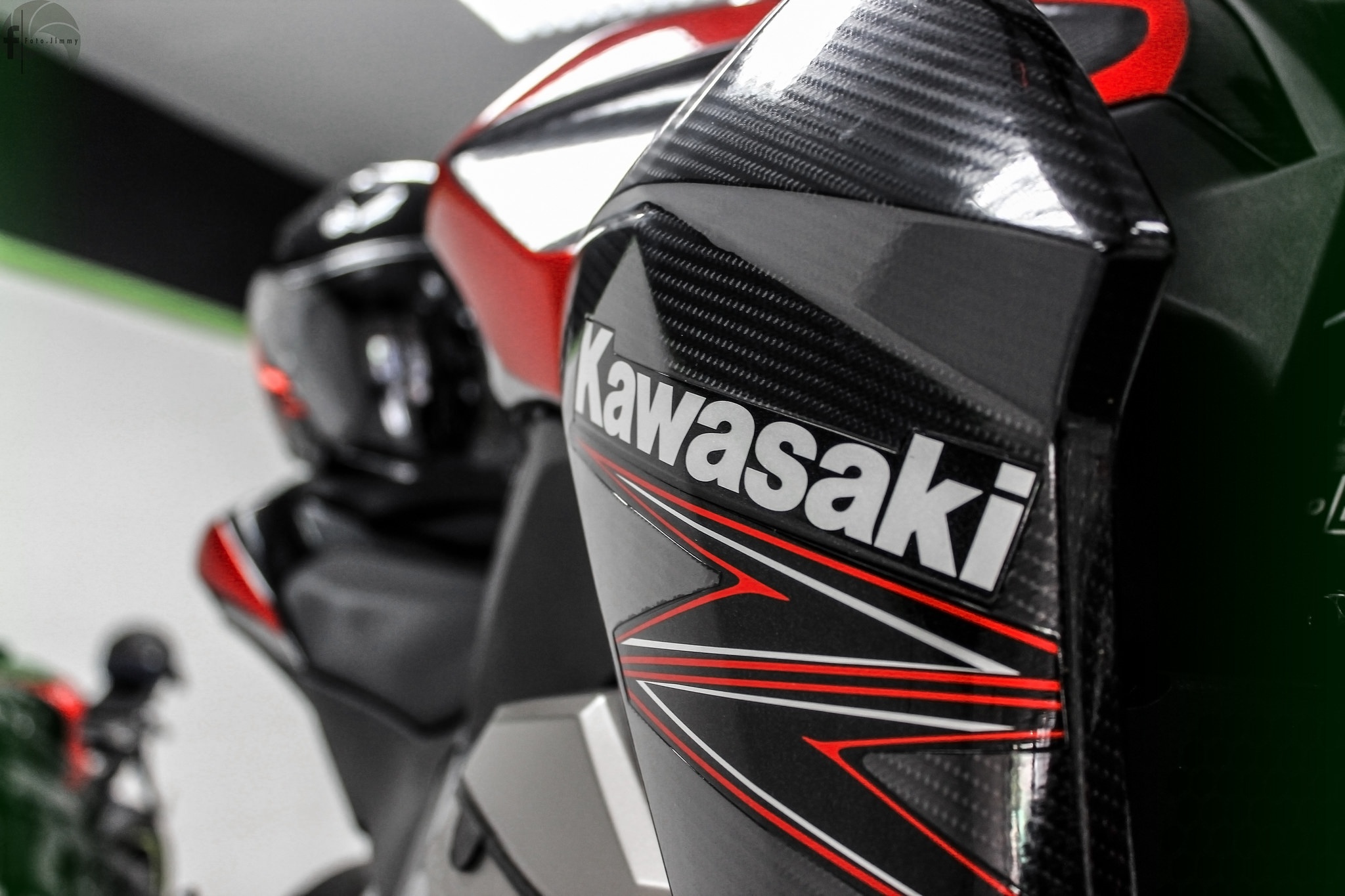Kawasaki Z800 độ ở Sài Gòn ảnh 5 Kawasaki Z800 do o Sai Gon anh 5