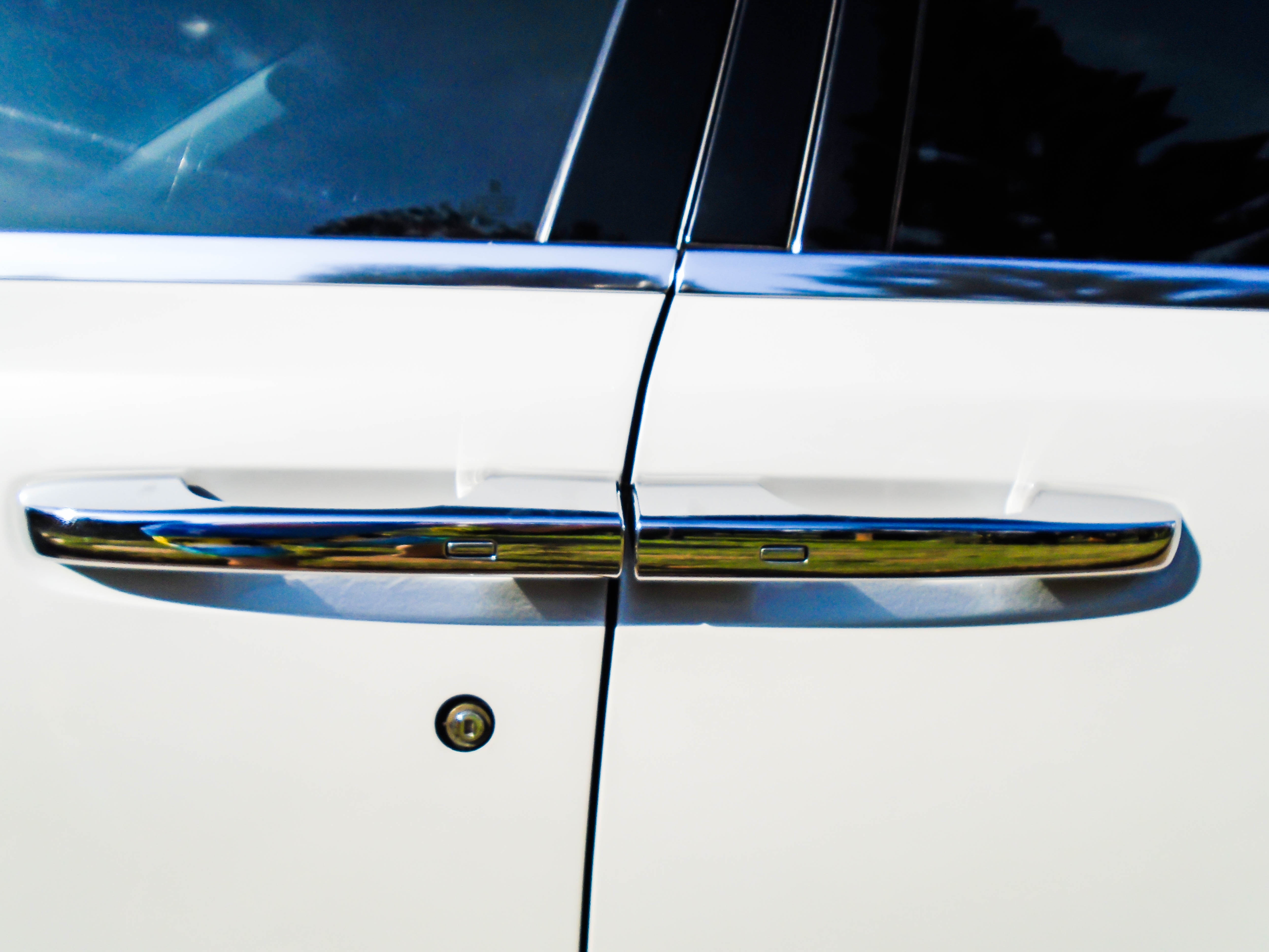 Rolls-Royce cua dai gia Trung Nguyen anh 9