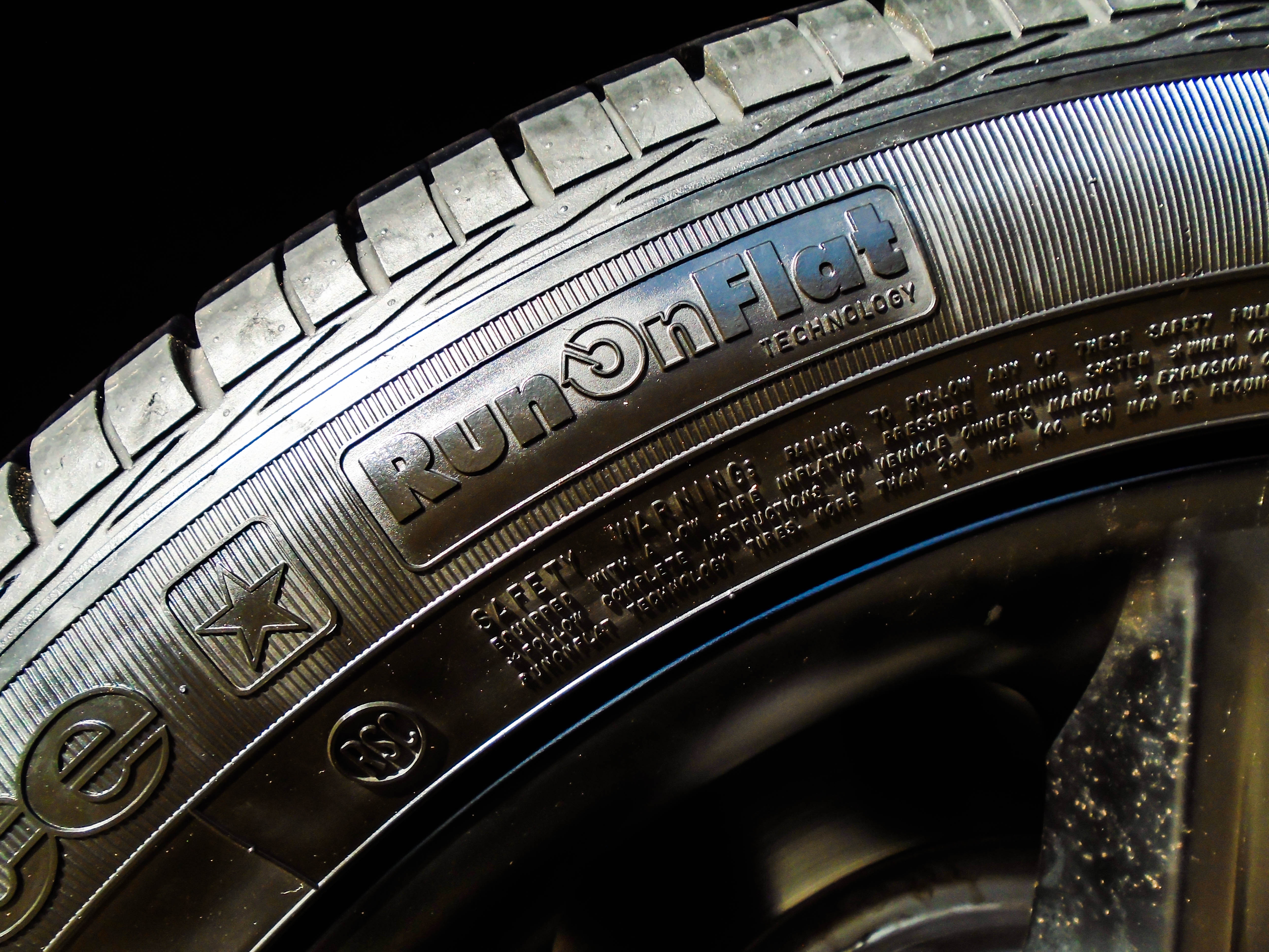 Rolls-Royce cua dai gia Trung Nguyen anh 7